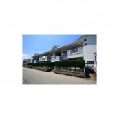 パークサイド.U