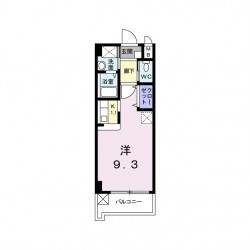 グラッチェ (0702)