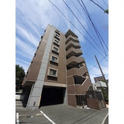 グラッチェ (0203)