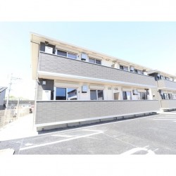 アリエス A (0201)