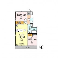 アリエス A (0102)