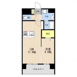 LIBTH菊陽227 (0402)