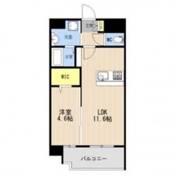 LIBTH菊陽227 (0901)