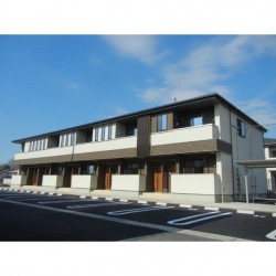 クレールⅢ B (0206)