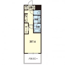 ELGRAND本山 (0603)