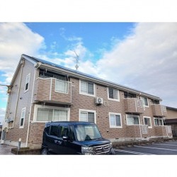 サニーヴィレッジA