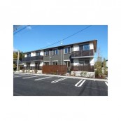 シャーメゾンほたくぼ