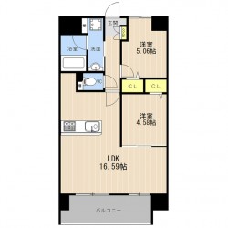 LIBTH菊陽Ⅱ (0808)