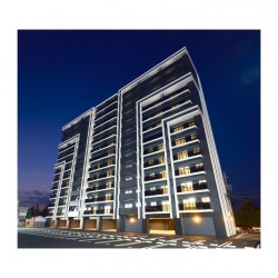 LIBTH菊陽Ⅱ (0502)