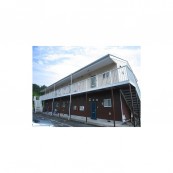 オーヴ・プラシード