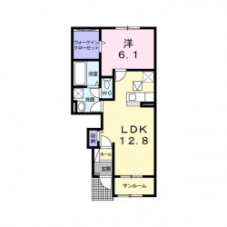 オーヴ・プラシード (0105)