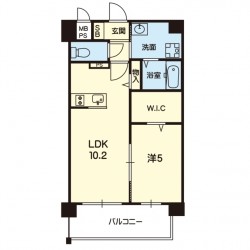 仮)旭志川辺マンション (0301)