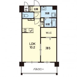 仮)旭志川辺マンション (0206)