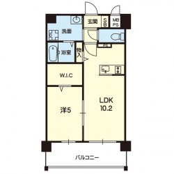 仮)旭志川辺マンション (0205)