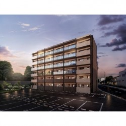 リファ旭志 (0102)