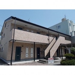 ロイヤルワン二本木