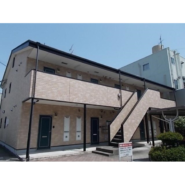 ロイヤルワン二本木