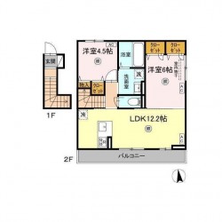 D-room monica (0205)