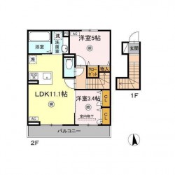 D-room monica (0203)