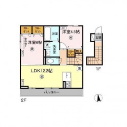 D-room monica (0201)