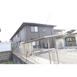 D-room monica (0103)