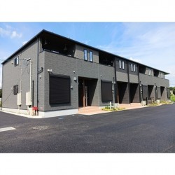 クランメゾン (0106)