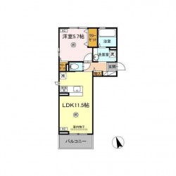 D-ROOM須屋(トリシア) (0307)