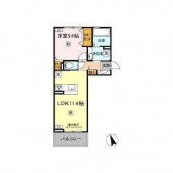 D-ROOM須屋(トリシア) (0303)