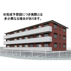 D-ROOM須屋(トリシア) (0206)