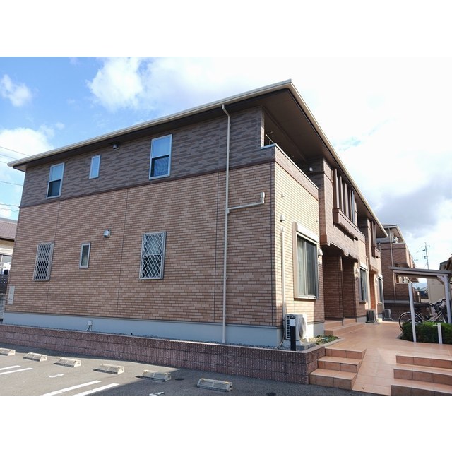 フィオーレSK Ⅱ