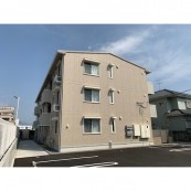 サンク・エトワール