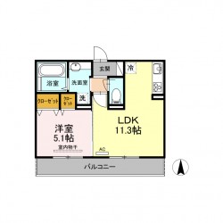 サンク・エトワール (0205)