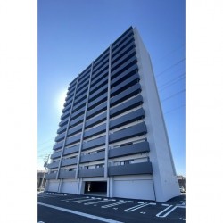 LIBTH光の森 (0404)