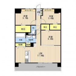 LIBTH光の森 (0803)