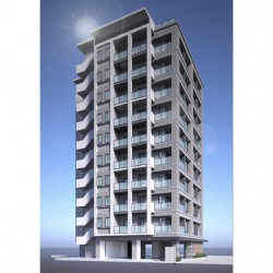 I.PROUD神水 (0702)