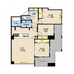 I.PROUD神水 (0302)