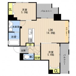 I.PROUD神水 (0303)