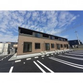 ファザム・ツイン菊池A