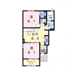 アンビシアンB (0101)