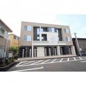 ウエストヒル田迎