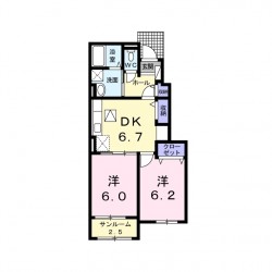 ギャラクシー (0105)