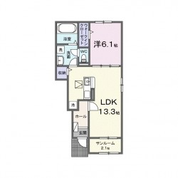 ジュネス・フランC (0102)
