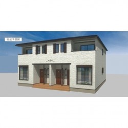 ジュネス・フランC (0102)