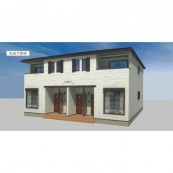 ジュネス・フランC