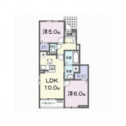 ヒルクレアEAST (0102)