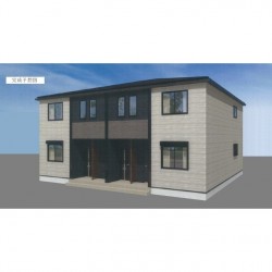 ヒルクレアEAST (0102)