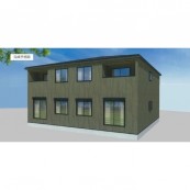 ジュネス・フランD