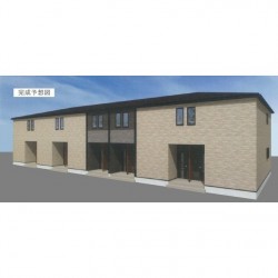 ヒルクレアWEST (0206)