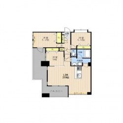 I.PROUD神水 (1001)