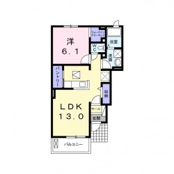 テラスくるみ (0102)